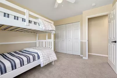 11040 E Stallion Drive, Parker, CO 80138 - Photo 27