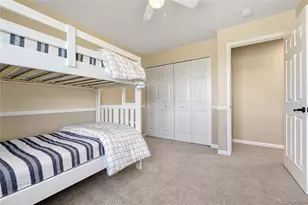 11040 E Stallion Dr, Parker, CO 80138 - Photo 27