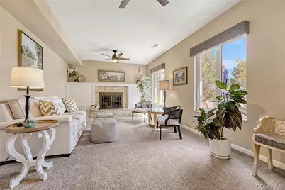 11040 E Stallion Drive, Parker, CO 80138 - Photo 17