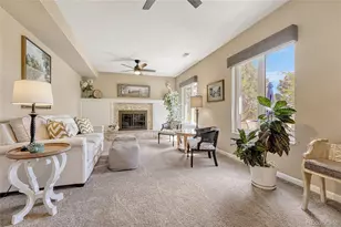 11040 E Stallion Dr, Parker, CO 80138 - Photo 17
