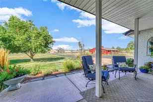 11040 E Stallion Dr, Parker, CO 80138 - Photo 3