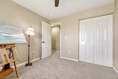 11040 E Stallion Drive, Parker, CO 80138 - Photo 29