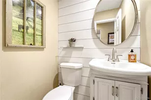 11040 E Stallion Dr, Parker, CO 80138 - Photo 11
