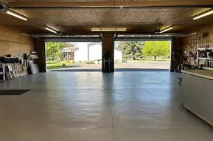 11040 E Stallion Dr, Parker, CO 80138 - Photo 41