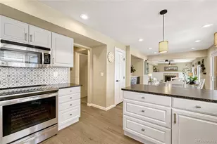 11040 E Stallion Dr, Parker, CO 80138 - Photo 9