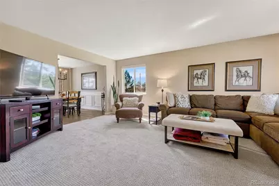11040 E Stallion Drive, Parker, CO 80138 - Photo 5