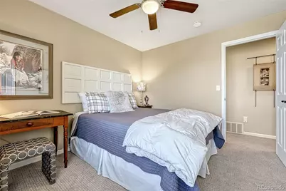 11040 E Stallion Drive, Parker, CO 80138 - Photo 25