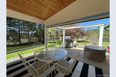 11040 E Stallion Drive, Parker, CO 80138 - Photo 37
