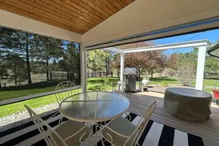 11040 E Stallion Dr, Parker, CO 80138 - Photo 37