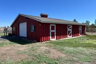 11040 E Stallion Dr, Parker, CO 80138 - Photo 43