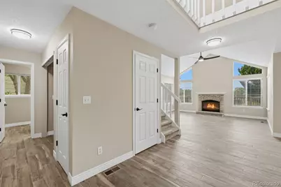 6164 Laguna Circle, Highlands Ranch, CO 80130 - Photo 7