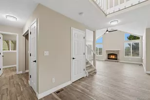 6164 Laguna Cir, Highlands Ranch, CO 80130 - Photo 7