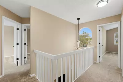 6164 Laguna Circle, Highlands Ranch, CO 80130 - Photo 21