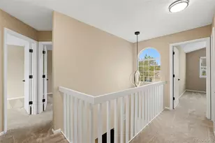 6164 Laguna Cir, Highlands Ranch, CO 80130 - Photo 21