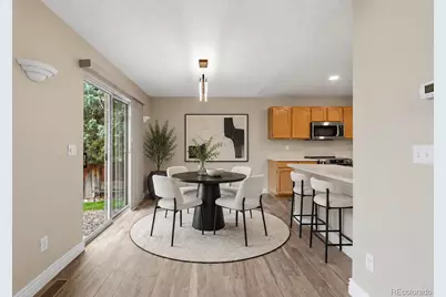 6164 Laguna Circle, Highlands Ranch, CO 80130 - Photo 5
