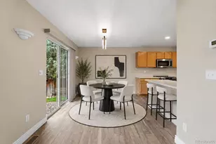 6164 Laguna Cir, Highlands Ranch, CO 80130 - Photo 5