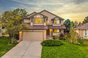 6164 Laguna Cir, Highlands Ranch, CO 80130 - Photo 45