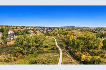 6164 Laguna Circle, Highlands Ranch, CO 80130 - Photo 39