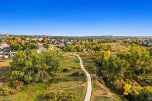 6164 Laguna Cir, Highlands Ranch, CO 80130 - Photo 39