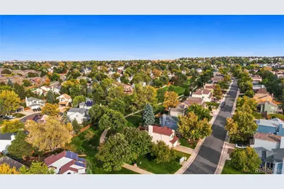 6164 Laguna Circle, Highlands Ranch, CO 80130 - Photo 43