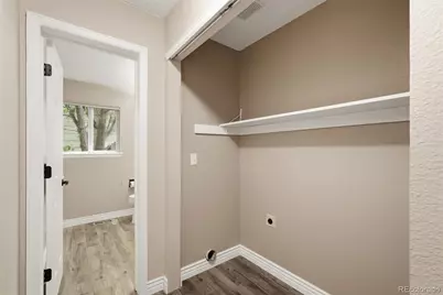 6164 Laguna Circle, Highlands Ranch, CO 80130 - Photo 27