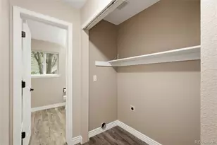 6164 Laguna Cir, Highlands Ranch, CO 80130 - Photo 27