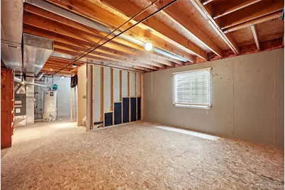 6164 Laguna Circle, Highlands Ranch, CO 80130 - Photo 29