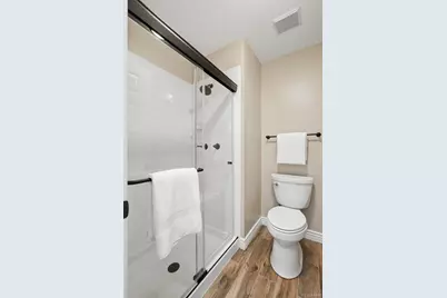 6164 Laguna Circle, Highlands Ranch, CO 80130 - Photo 17