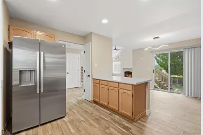 6164 Laguna Circle, Highlands Ranch, CO 80130 - Photo 11
