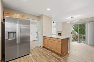 6164 Laguna Cir, Highlands Ranch, CO 80130 - Photo 11