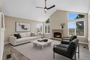6164 Laguna Cir, Highlands Ranch, CO 80130 - Photo 3