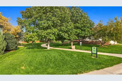 6164 Laguna Circle, Highlands Ranch, CO 80130 - Photo 35