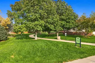 6164 Laguna Cir, Highlands Ranch, CO 80130 - Photo 35