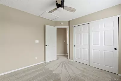 6164 Laguna Circle, Highlands Ranch, CO 80130 - Photo 23