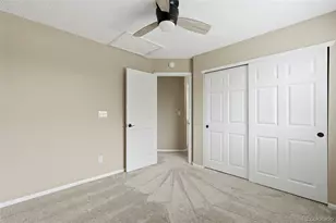 6164 Laguna Cir, Highlands Ranch, CO 80130 - Photo 23
