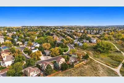 6164 Laguna Circle, Highlands Ranch, CO 80130 - Photo 37
