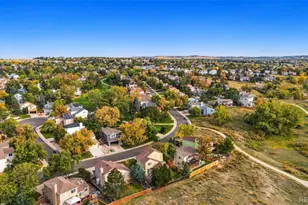6164 Laguna Cir, Highlands Ranch, CO 80130 - Photo 37