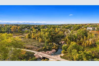 6164 Laguna Circle, Highlands Ranch, CO 80130 - Photo 41
