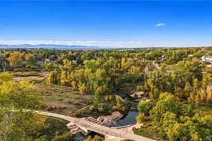 6164 Laguna Cir, Highlands Ranch, CO 80130 - Photo 41