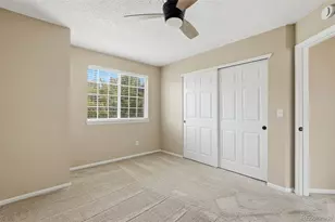 6164 Laguna Cir, Highlands Ranch, CO 80130 - Photo 25
