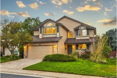 6164 Laguna Circle, Highlands Ranch, CO 80130 - Photo 1