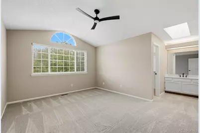 6164 Laguna Circle, Highlands Ranch, CO 80130 - Photo 19