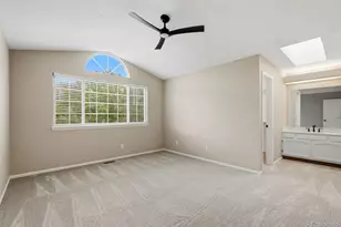 6164 Laguna Cir, Highlands Ranch, CO 80130 - Photo 19