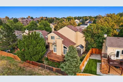6164 Laguna Circle, Highlands Ranch, CO 80130 - Photo 33