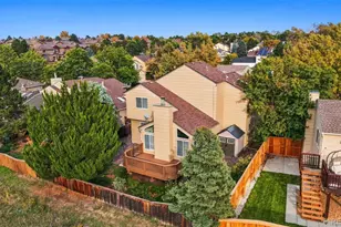 6164 Laguna Cir, Highlands Ranch, CO 80130 - Photo 33