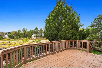 6164 Laguna Circle, Highlands Ranch, CO 80130 - Photo 31