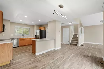 6164 Laguna Circle, Highlands Ranch, CO 80130 - Photo 9