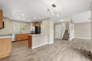 6164 Laguna Cir, Highlands Ranch, CO 80130 - Photo 9