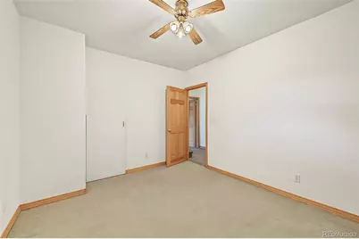 28465 Cragmont Drive, Evergreen, CO 80439 - Photo 31