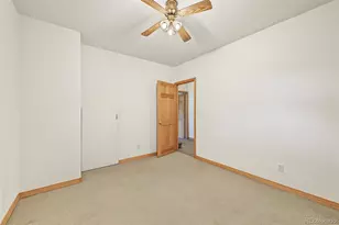 28465 Cragmont Dr, Evergreen, CO 80439 - Photo 31